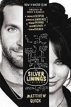 The Silver Linings Playbook (film tie-in)