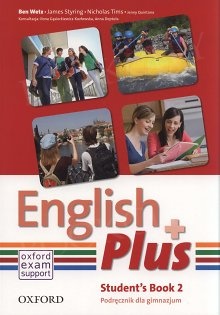 English Plus 2 Teacher's Book Free 53