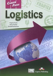 Logistics Student's Book