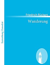 Wanderung