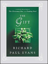 The Gift