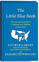 The Little Blue Book