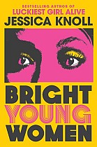 Bright Young Women