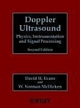 Doppler Ultrasound