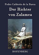 Der Richter von Zalamea