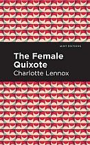 The Female Quixote