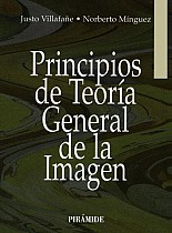 Principios de teoría general de la imagen