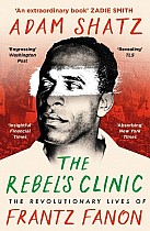 The Rebel's Clinic