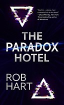 The Paradox Hotel