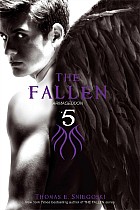 The Fallen 5: Armageddon