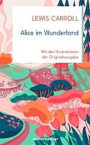 Alice im Wunderland