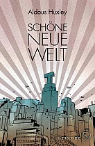 Schöne Neue Welt