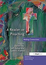 A Reader on Preaching