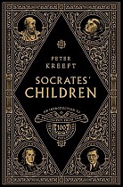 Socrates' Children Box Set