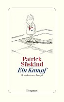 Ein Kampf