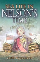 Sea Life in Nelson's Time