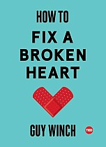 How to Fix a Broken Heart