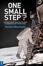 One Small Step?