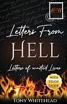 Letters From Hell