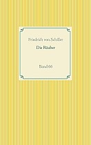 Die Räuber