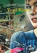 Yesil Kiraz 1