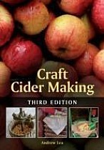 Craft Cider Making