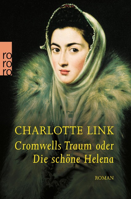 Cromwells Traum oder Die schöne Helena