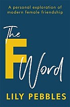 The F Word