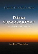 Dina Superkrafter