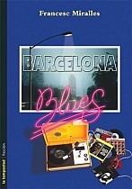 Barcelona blues