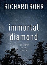 Immortal Diamond