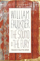 The Sound and the Fury