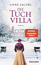 Die Tuchvilla