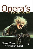 Opera's Second Death