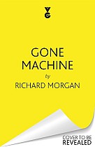 Gone Machine
