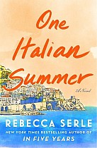 One Italian Summer