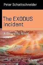 The EXODUS Incident