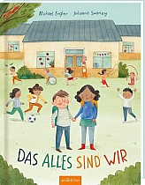 Das alles sind WIR