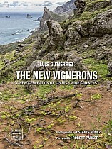 The new vignerons