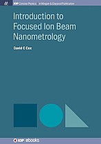 Introduction to Focused Ion Beam Nanometrology