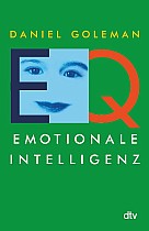 Emotionale Intelligenz