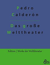 Das große Welttheater