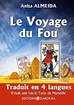 Le Voyage du Fou