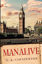 Manalive