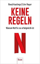 Keine Regeln