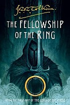 The Fellowship of the Ring