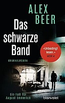 Das schwarze Band