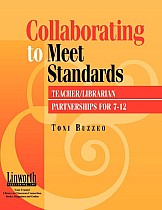 Collaborating to Meet Standards