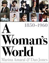 A Woman's World, 18501960