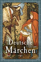 Deutsche Märchen